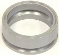 Picture of Ratech 11002 Crush Sleeves