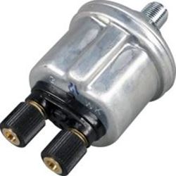 Picture of VDO Gauges 360009 Gauge Sending Units
