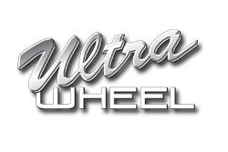 Picture of Ultra 2352983B Ultra 235B Maverick 20X9