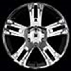 Picture of Ultra 2356853B Ultra 235B Maverick 16X8