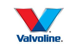 Picture of Valvoline 829 85W140 HP GEAROIL 5 GAL
