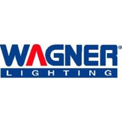 Picture of Wagner Lighting BP9006XS Standard Capsule - Halogen Single