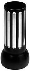 Picture of MPD Racing 64203 MPD 64203 TORQUE BALL LW 4.45IN.
