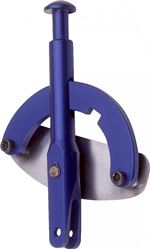 Picture of MPD Racing 84000 Shifter Lever