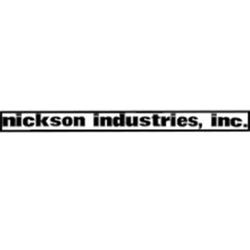 Picture of Nickson Industries 17352 Exhaust Clamp Kit