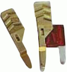 Picture of WirthCo 30800 Battery Doctor Fuse Tap Kit for Mini Fuses