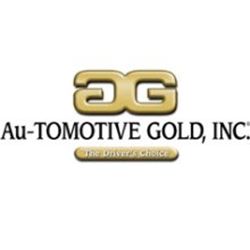 Picture of Automotive Gold KCVJEE Keychain: Jeep logo/name; valet type