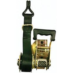 Picture of Keeper 05530 Ratchet Tie Down Strap