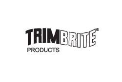 Picture of Trim Parts T8556 Darkest Limo Tint 20''X5'
