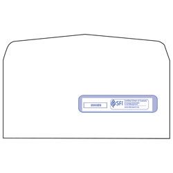 Picture of TFP 500 Door Mirror Kit