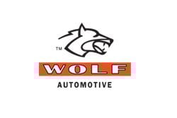 Picture of Wolf Automotive 14240047 Dashmat Grey Gm Pu/sub99