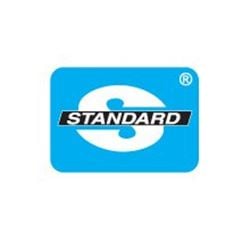 Picture of Standard Motor Products BP65C Battery Terminal-Pair