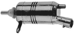 Picture of TRICO 11513 Washer Pump