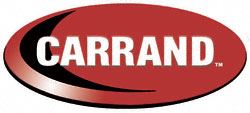Picture of Carrand 40102 Giant 8.75"x4.75"x3" Bone Sponge