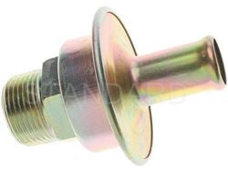 Picture of Standard Motor Products AV1 Air Cleaner Chck Vlv