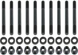 Picture of ARP 204-5408 Main Stud Kit