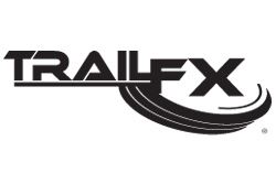 Picture of TrailFX TG11X Truck Bed Liner