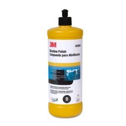 Picture of 3M 05996 Machine Polish