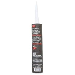 Picture of 3M 08609 Windshield Adhesive
