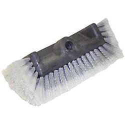 Picture of Carrand 93111 Car Quad 10" Brush Head