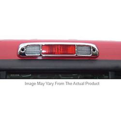 Picture of TFP 704 Tail Light