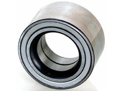 Picture of BOWER 516008 Bearing