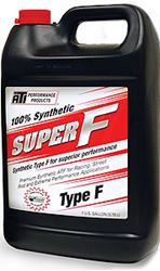 Picture of ATI Performance Products 100004 Automatic Transmission Fluid