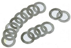 Picture of MPD Racing 14203 Sprint Spindle Thrust Br