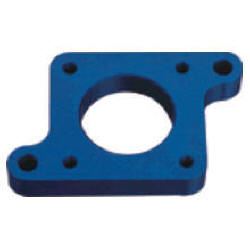 Picture of MPD Racing 18900 Power Steering Mount Adapter