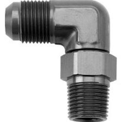 Picture of Fragola Performance Systems 499104-BL Pipe Fitting