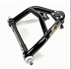 Picture of Global Accessories TLC42 Antenna