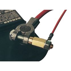 Picture of WirthCo 30600 Battery Doctor Top Post Battery Bolt