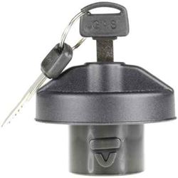 Picture of Motorad MGC903 Locking Fuel Cap