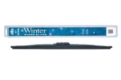 Picture of TRICO 37225 TRICO 37-225 Winter Wiper Blade, 22" (pack Of 1)