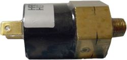 Picture of Hadley H13940S Pressure Switch