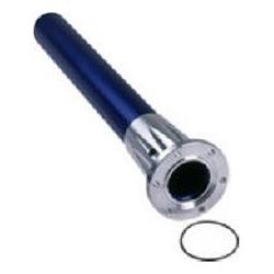Picture of MPD Racing 64601 Torque Tube And Collar 3in Lw 28in