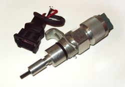 Picture of New Vintage USA 99002-04 Speedometer Senders