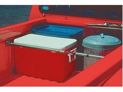 Picture of Keeper 05056 Telescoping Cargo Bar