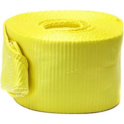 Picture of Keeper 02963 Tow Strap