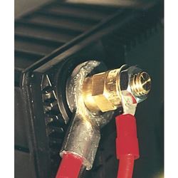 Picture of WirthCo 30300 Battery Doctor Standard Side Terminal Bolt