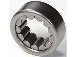 Picture of BOWER R1561TV BOWER Bca R1561tv Wheel Bearing