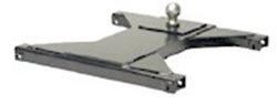 Picture of PullRite 3335 Sglide 18k Gooseneck