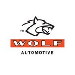 Picture of Wolf Automotive 714240025 Wolf 714240025 Dashboard Cover
