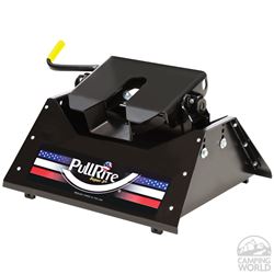 Picture of PullRite 1900 Super 5th - Ind Standard - 16k