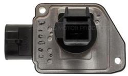 Picture of Standard Motor Products MF5288 Mass Air Flow Sensor