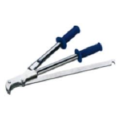 Picture of MPD Racing 23000 Tire Bead Breaker 13in Wheel