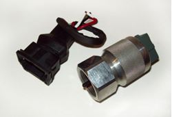 Picture of New Vintage USA 99001-04 Speedometer Senders