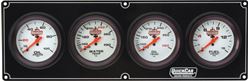 Picture of Quickcar Racing Products 61-7021 Gauges