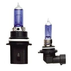 Picture of APC 50H1PW Plasma Super White Xenon Bulb