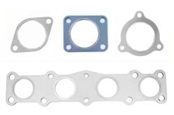 Picture of Grimmspeed Gasket-072001 Exhaust Gaskets